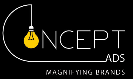 logo main